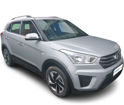 Hyundai Creta-img